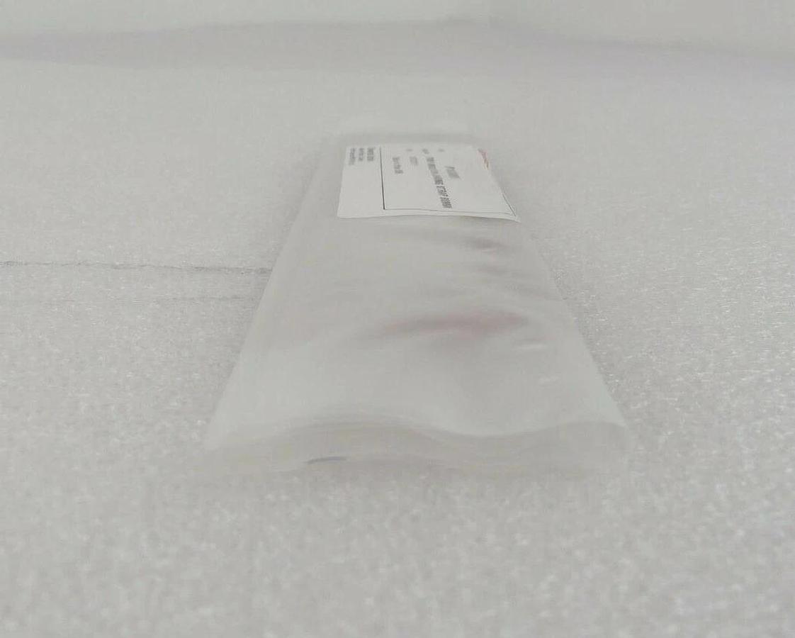 Edwards Y14103000 TMS Insulation Joining Strap 80mm Reseller Lot of 28 New Spare
