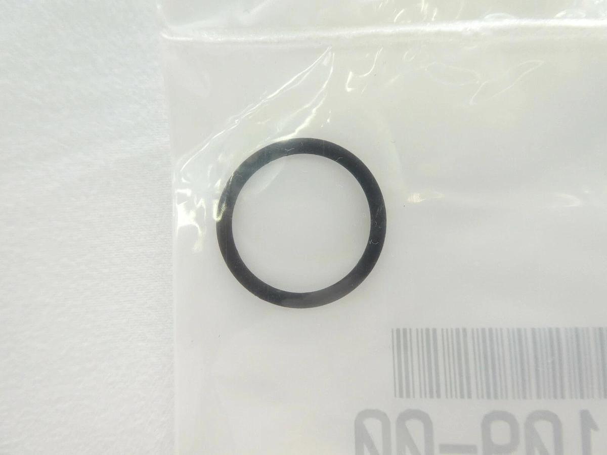 Lam Research 22-033109-00 O-Ring Rev. A Novellus Systems Reseller Lot of 110 New