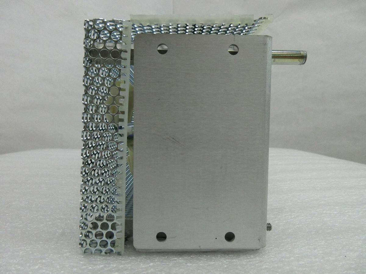 Used Power-One HBAA-40W-A Power Supply Delta Design 1923710-001 Working Spare