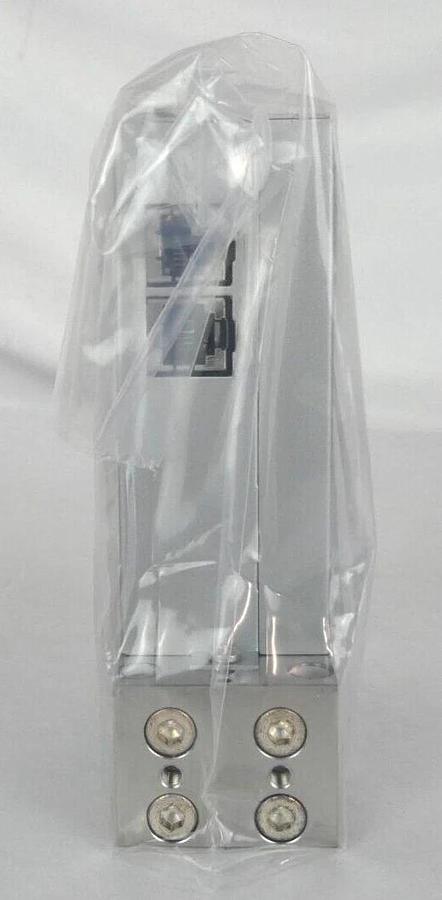 Aera TC FC-D985CT-BF Mass Flow Controller MFC FC-D985c TEL ES015-013441-1 New
