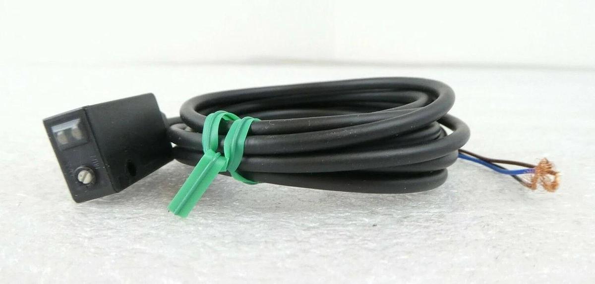 Panasonic EX-43B Photoelectric Sensor EX-40 BH5-6300-000 Reseller Lot of 4 New