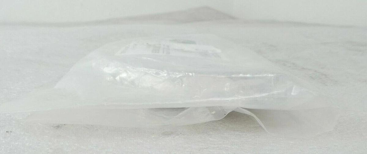 Used Novellus Systems 04-722691-00 Table Ring Cleaned Working Surplus