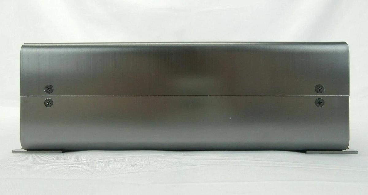 Used Tokyo Keiso SFC-M 3-Channel Flowmeter Signal Converter TEL Lithius Working
