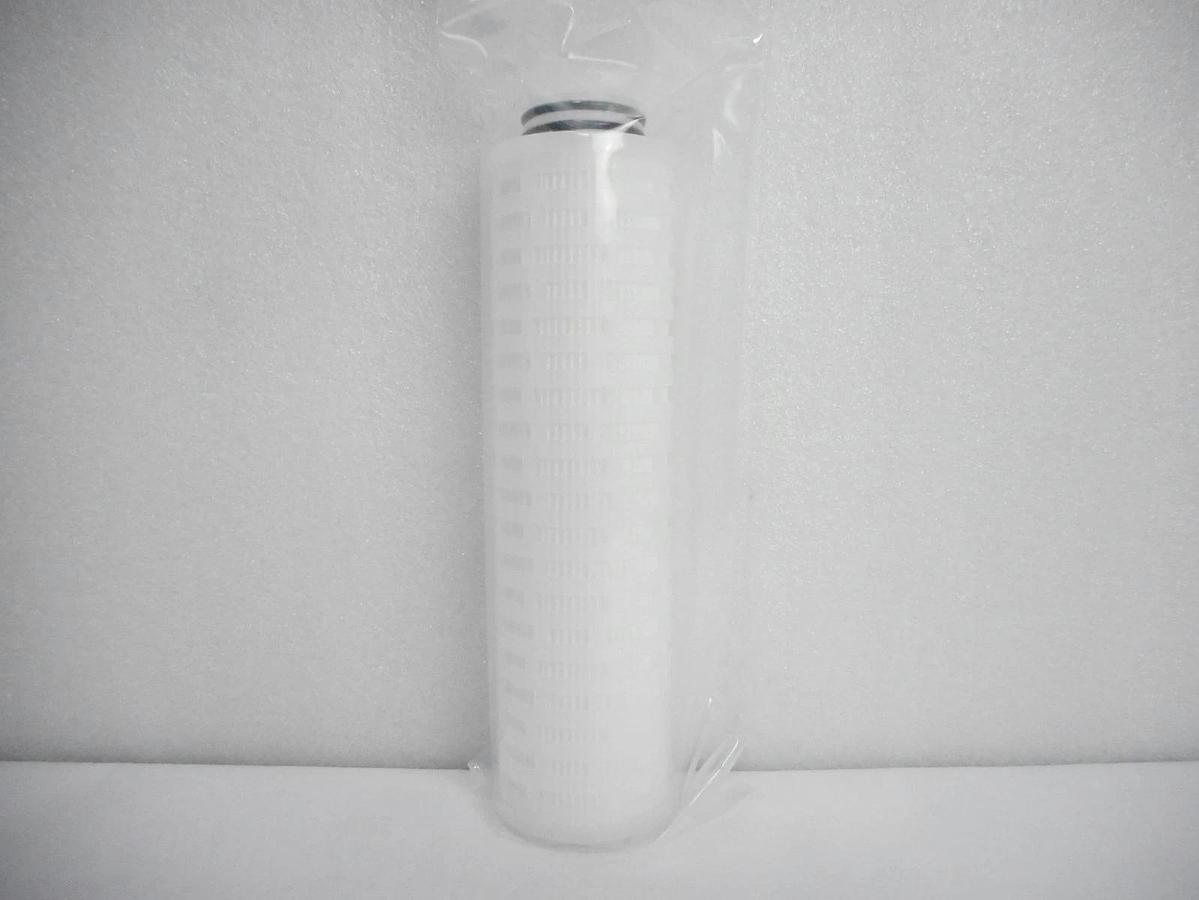 Mykrolis CN0601T06 Cartridge Filter 0.6µm ProcessGard Lot of 54 New Surplus