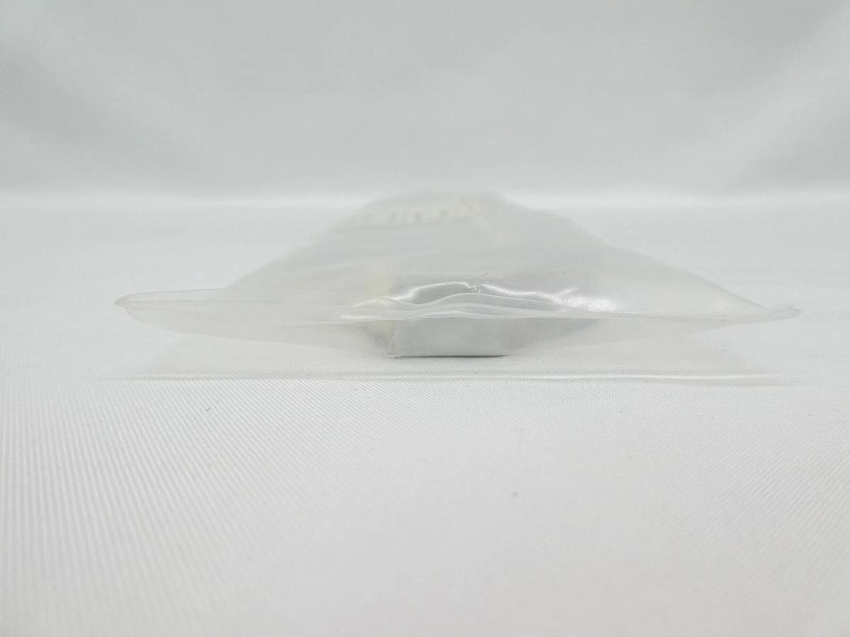 VAT 202830 Slit Valve Gate Novellus 20-119516-00 New Surplus