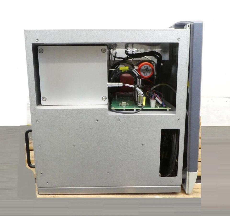 Used Waters GCT Premier TOF Mass Spectrometer Micromass MS Technology Untested Spare