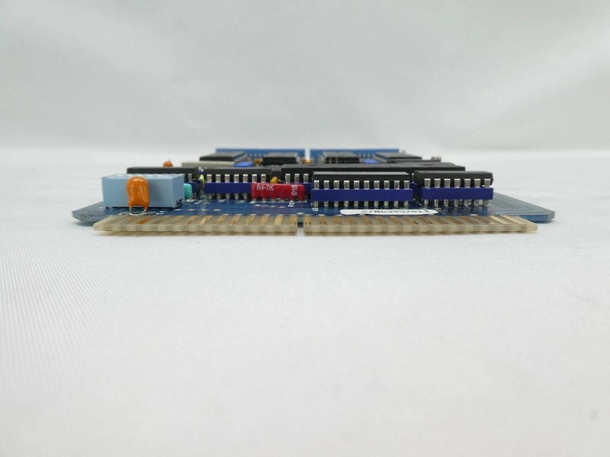 Refurbished Applied Microtechnology ST4303-32 PCB Lam 810-001317-R001 OEM Refurbished