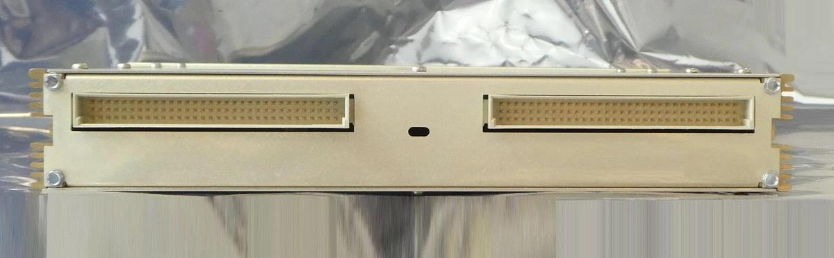 Refurbished AB Sciex 1019480 DACS & Vacuum Gauge PCB Biosystems Spectrometer OEM Refurbished