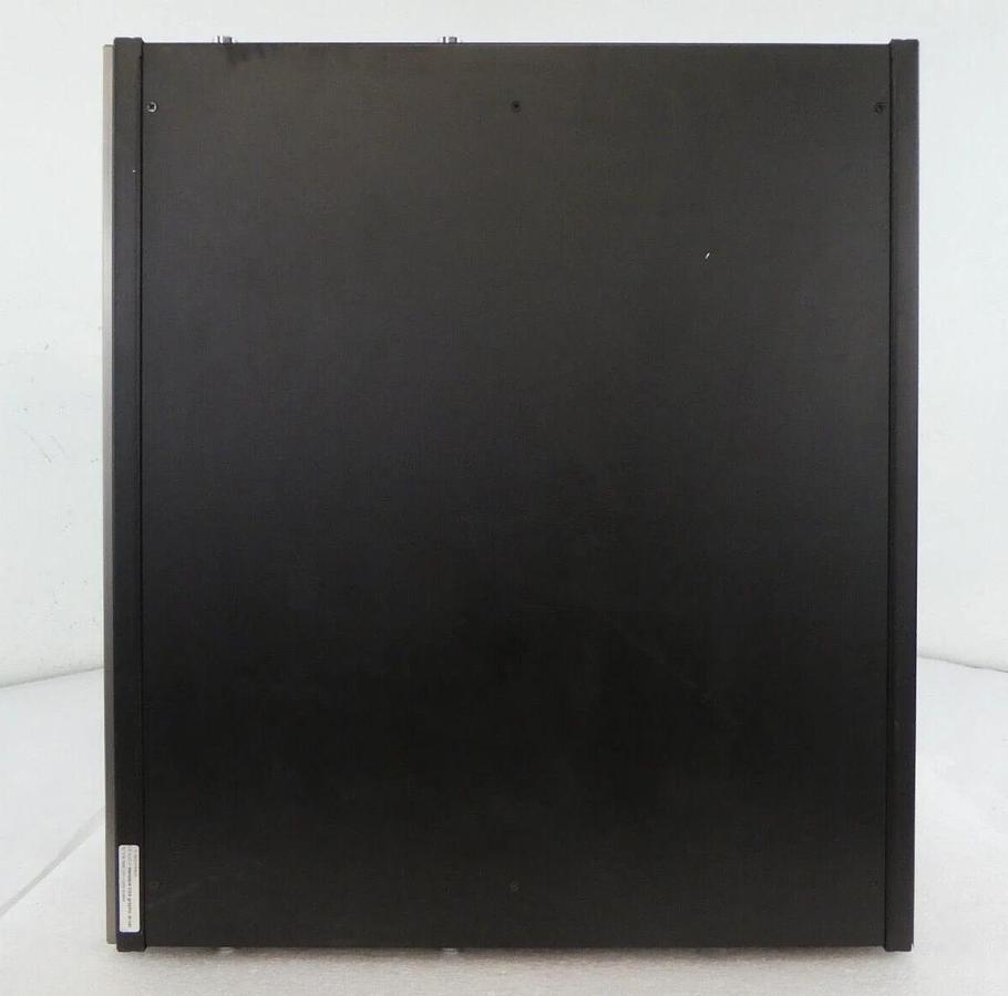 Used Yoi System PDC-U308 Industrial Computer Download Controller Odin PC Surplus