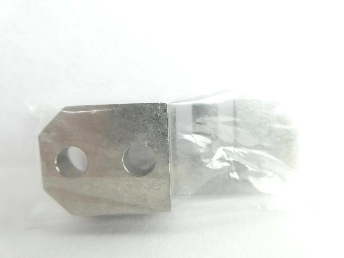 ASM Advanced Semiconductor Materials 04-404260-01 LL Door Springs Kit New