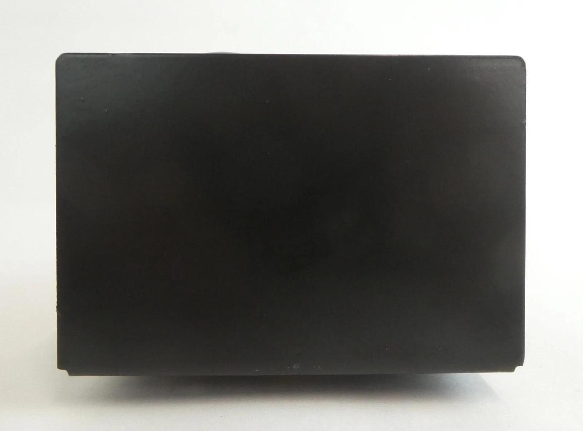 Used AMAT Applied Materials 0130-35079 Mainframe H2 Sensor PCB Assembly Working