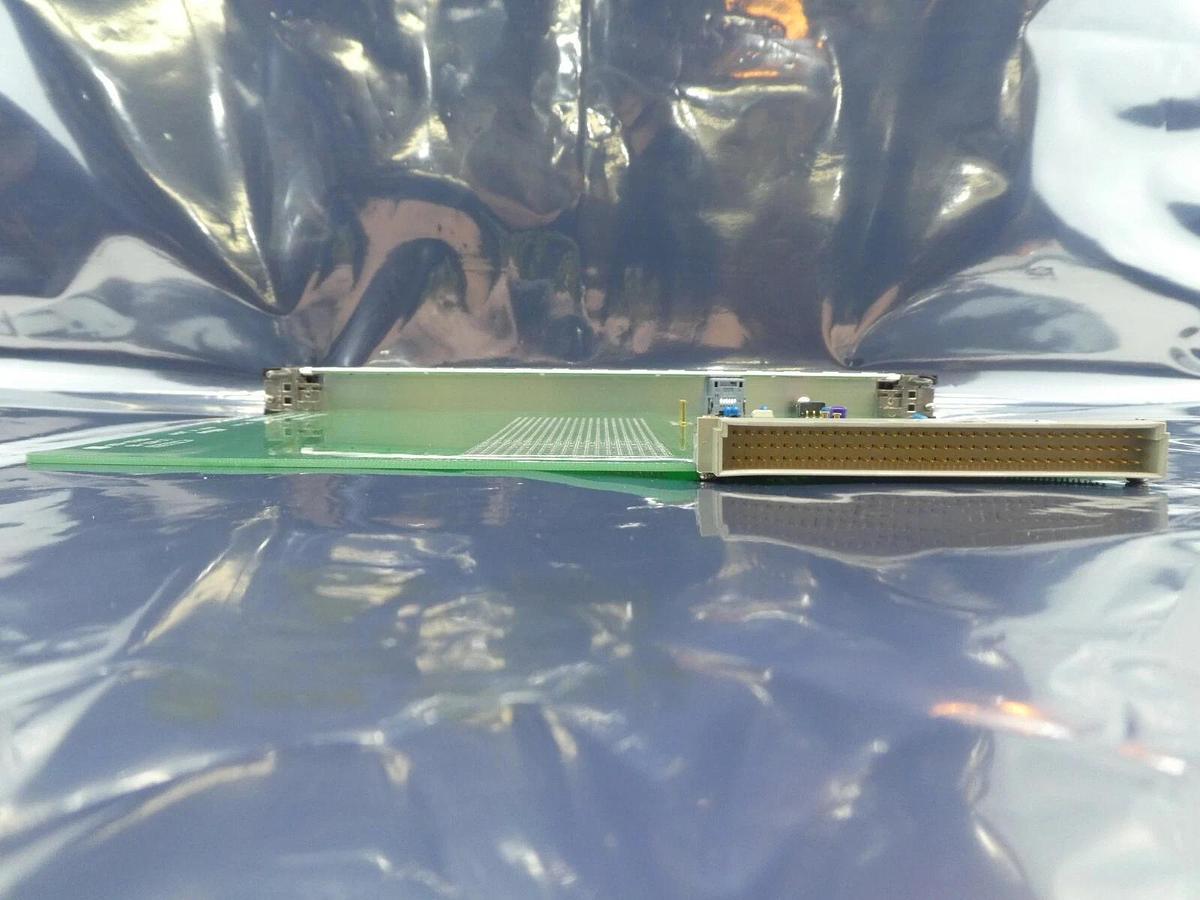 Used Nikon 4S019-410 PCB Card LC-RST-X6 E100683M000-A1 LC-RST/NIK1 NSR FX-601F Spare
