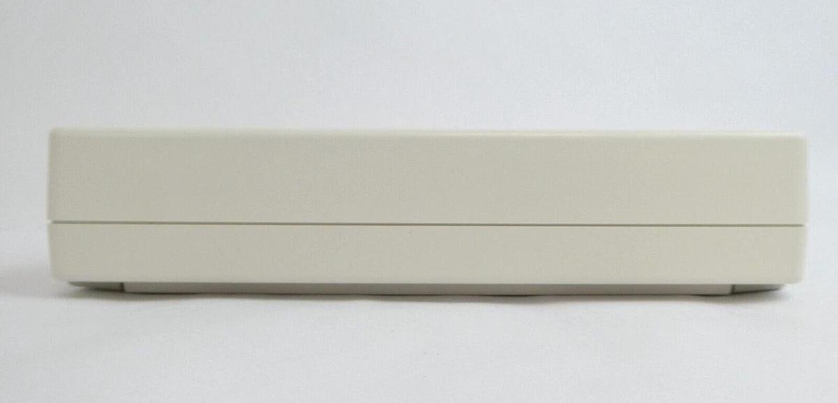 Naito Densei FL-PR4 Flash Programmer ROM Writer ASMIS Kit TEL 0EE-T01837-1 New