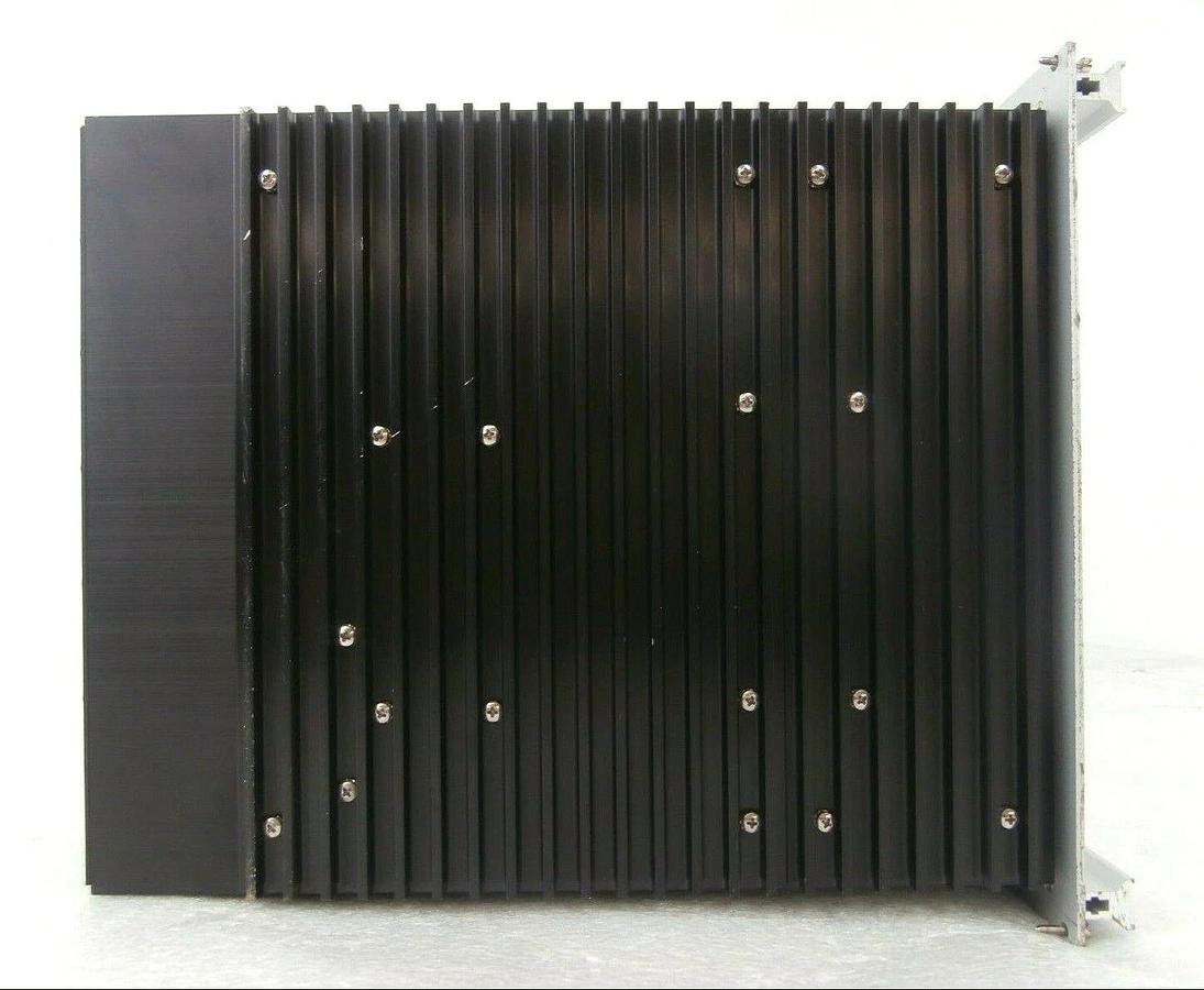 Used Premium NP-0588 Power Supply PCB Card ASML 4022.471.84293 SVG Working Surplus