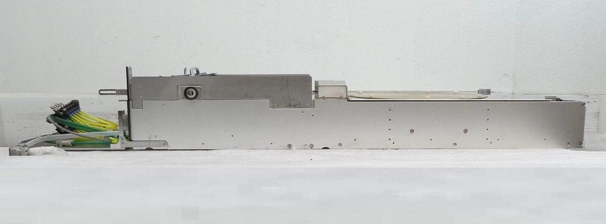 Used TEL Tokyo Electron 300mm CPL Chilling Hot Plate 5085-408084-11 Lithius No Sensor