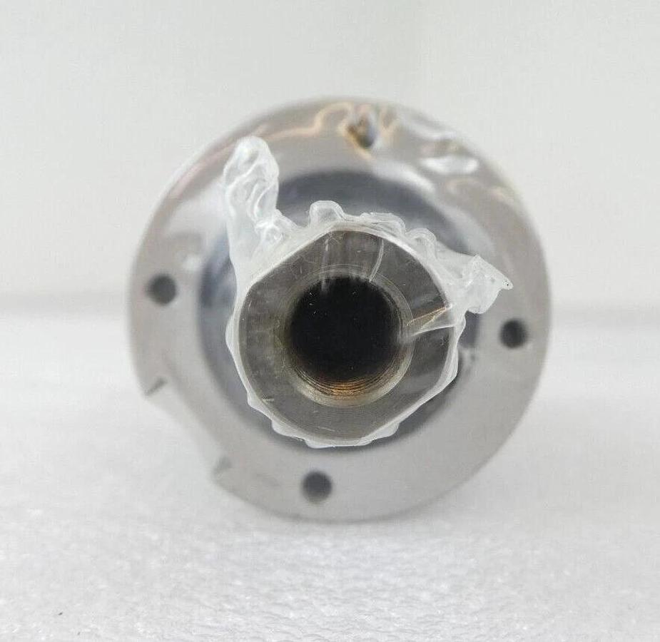 Compact ARFHD138X134 Pneumatic Air Cylinder Mattson 400-00457-00 Lot of 22 New