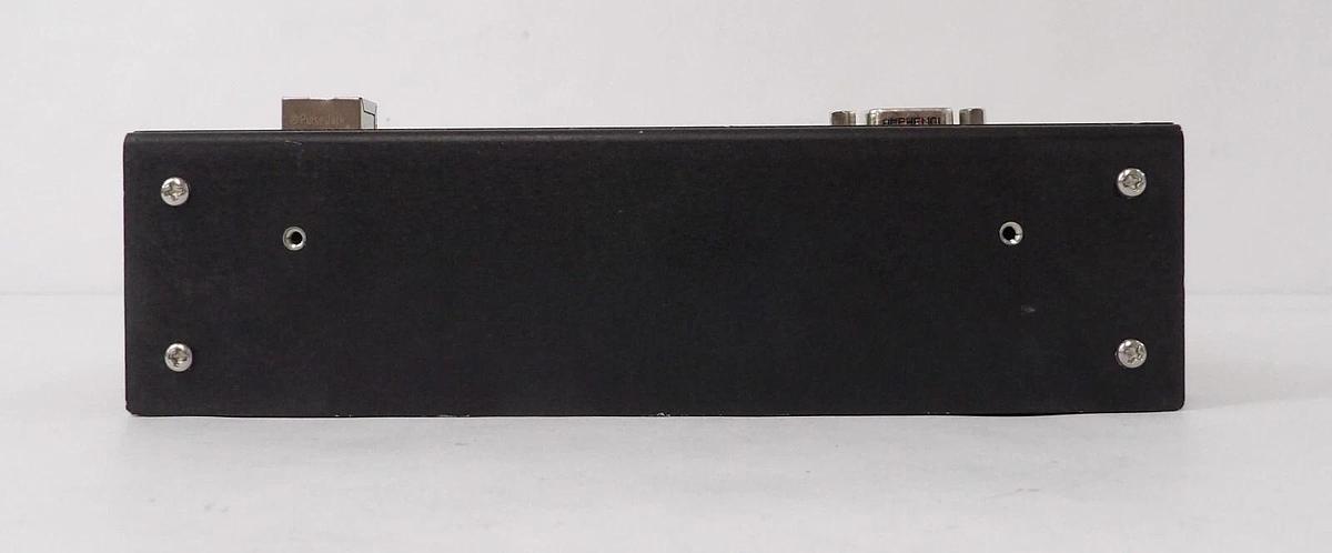Used AMAT Applied Materials 0090-12053 Link Manager Standard Configuration Working