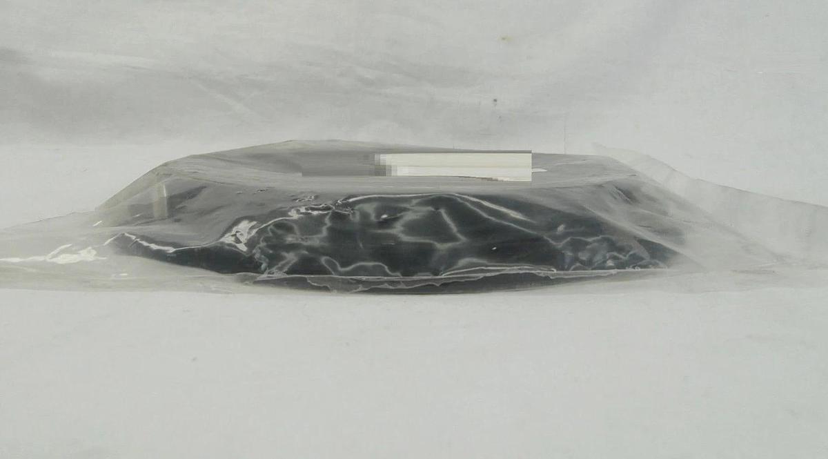 AMAT Applied Materials 0040-51361 Gimbal Support New Surplus