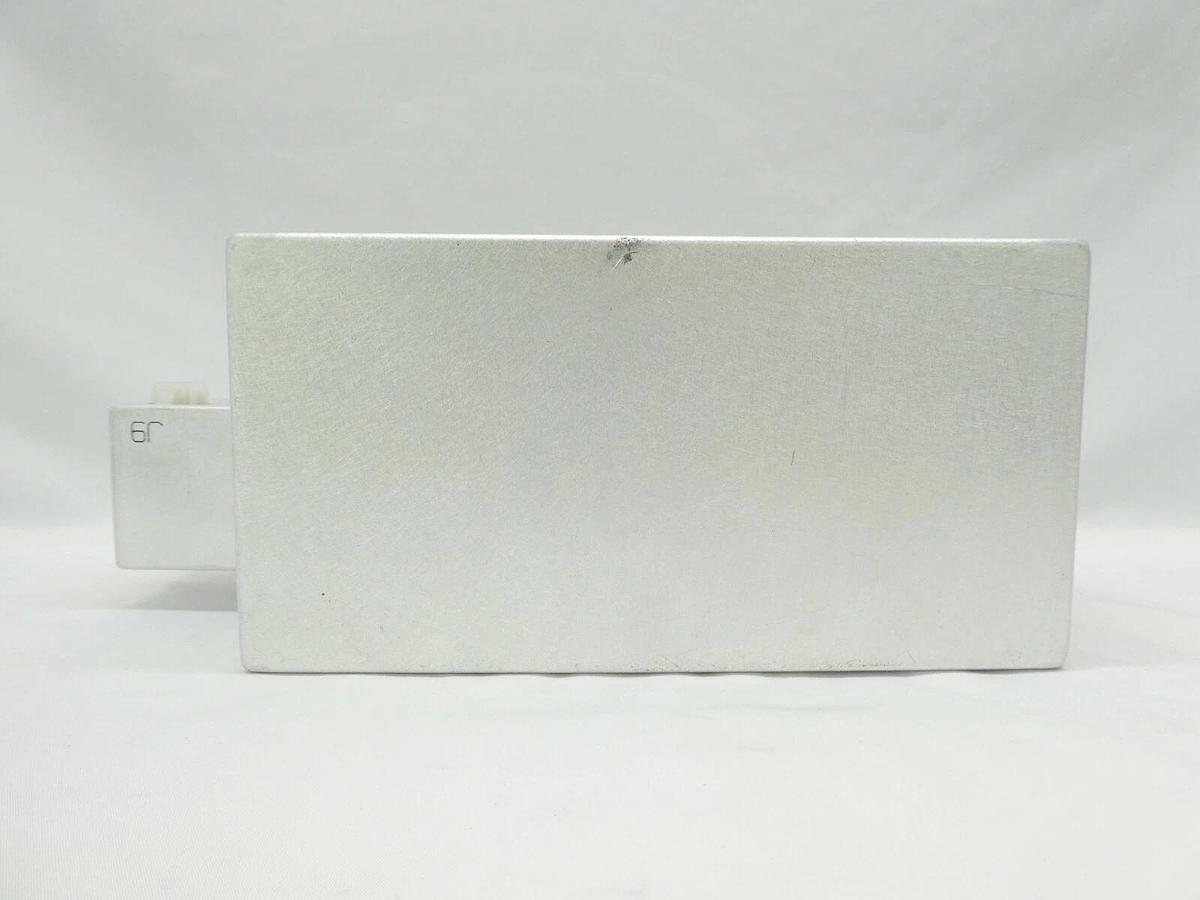 Refurbished Trazar 62196-001 H/F RF Box Novellus Systems 19-162062-00 OEM Refurbished