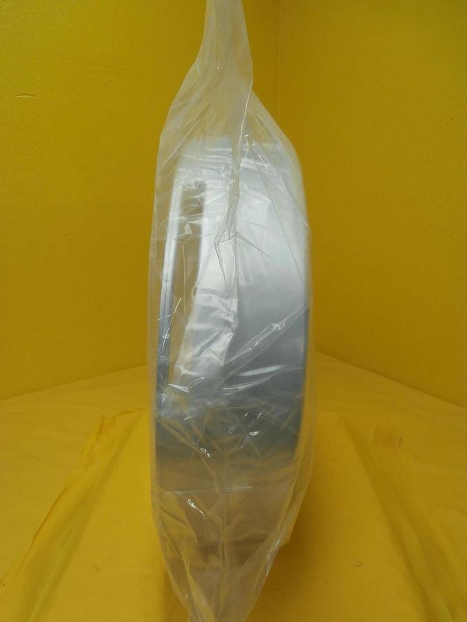 Refurbished AMAT Applied Materials 0040-32543 IPS Lower Magnet Liner Refurbished