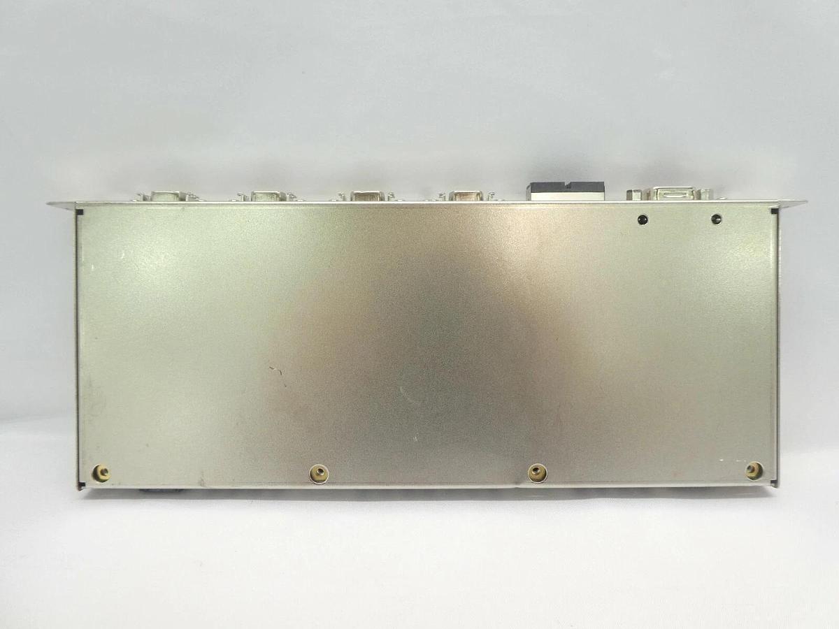Used Nikon 4T070-123 I/O PCB Module SBII6A 4S013-880 NSR FX-601F System Working