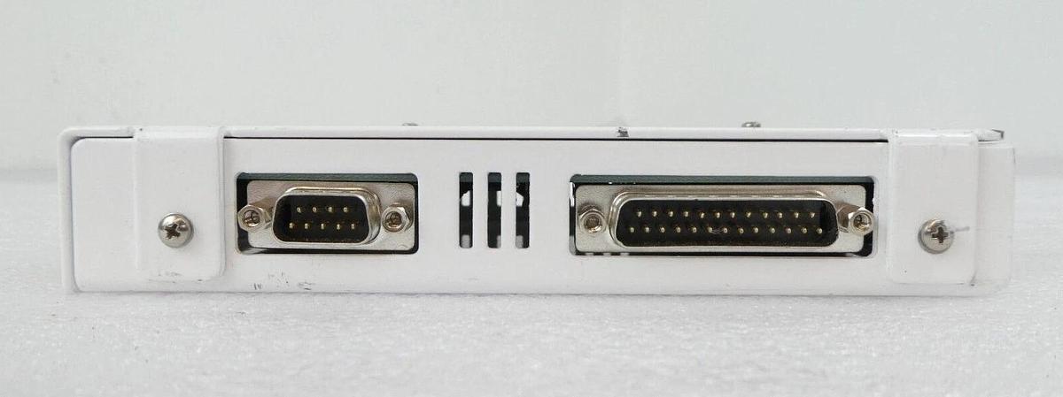 Used AMAT Applied Materials 0090-07029 RPS Advanced Controller Lot of 3 Working