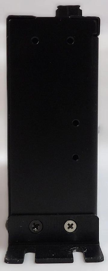 Used Oriental Motor UDX5114N 5-Phase Driver Super VEXTA Lot of 4 Surplus