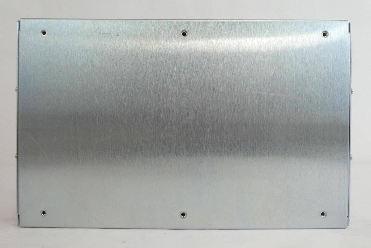 Used AMAT Applied Materials 0195-15854 CIOCNG ECAT MESA C3 Working Surplus
