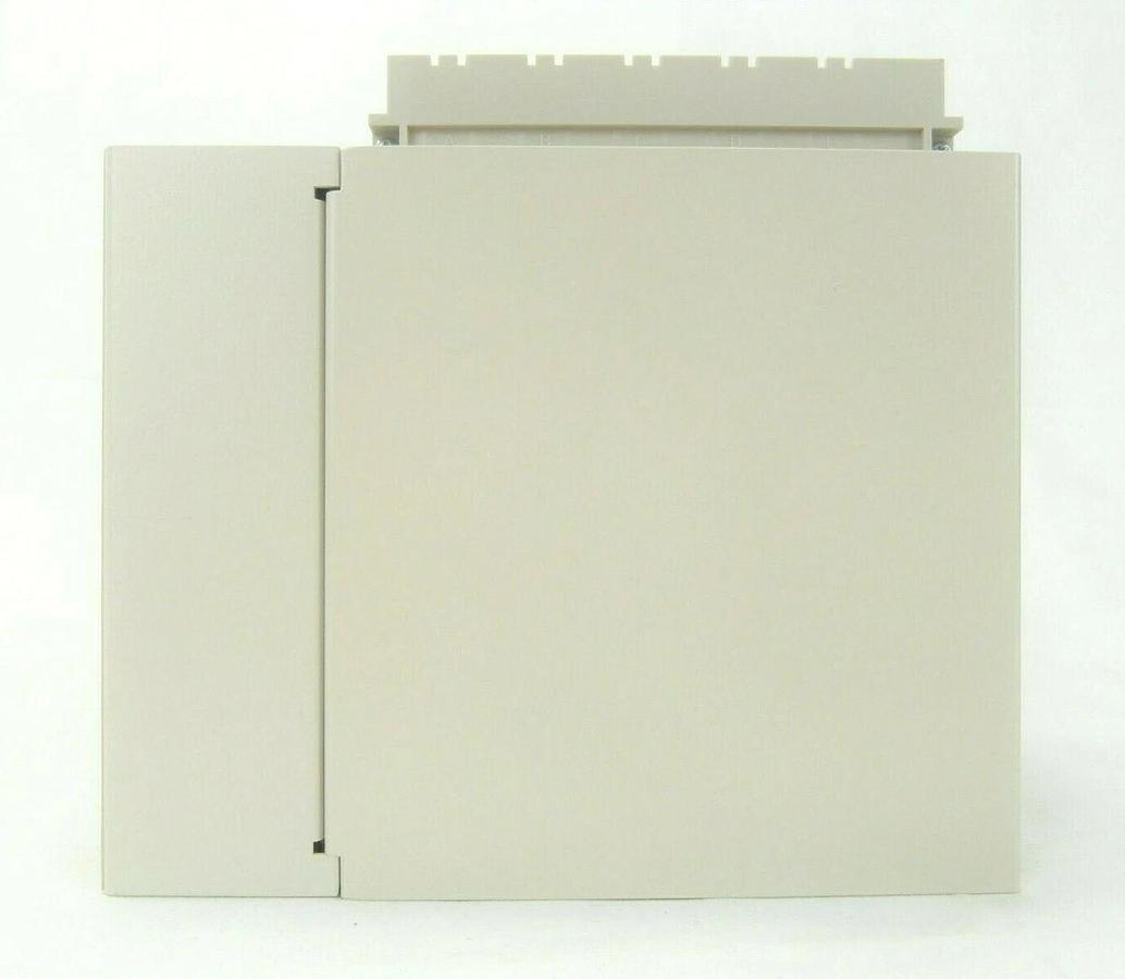 Used SCP Global Technology 00018633 Auxiliary Relay Unit SCP MCS ARU Module Used