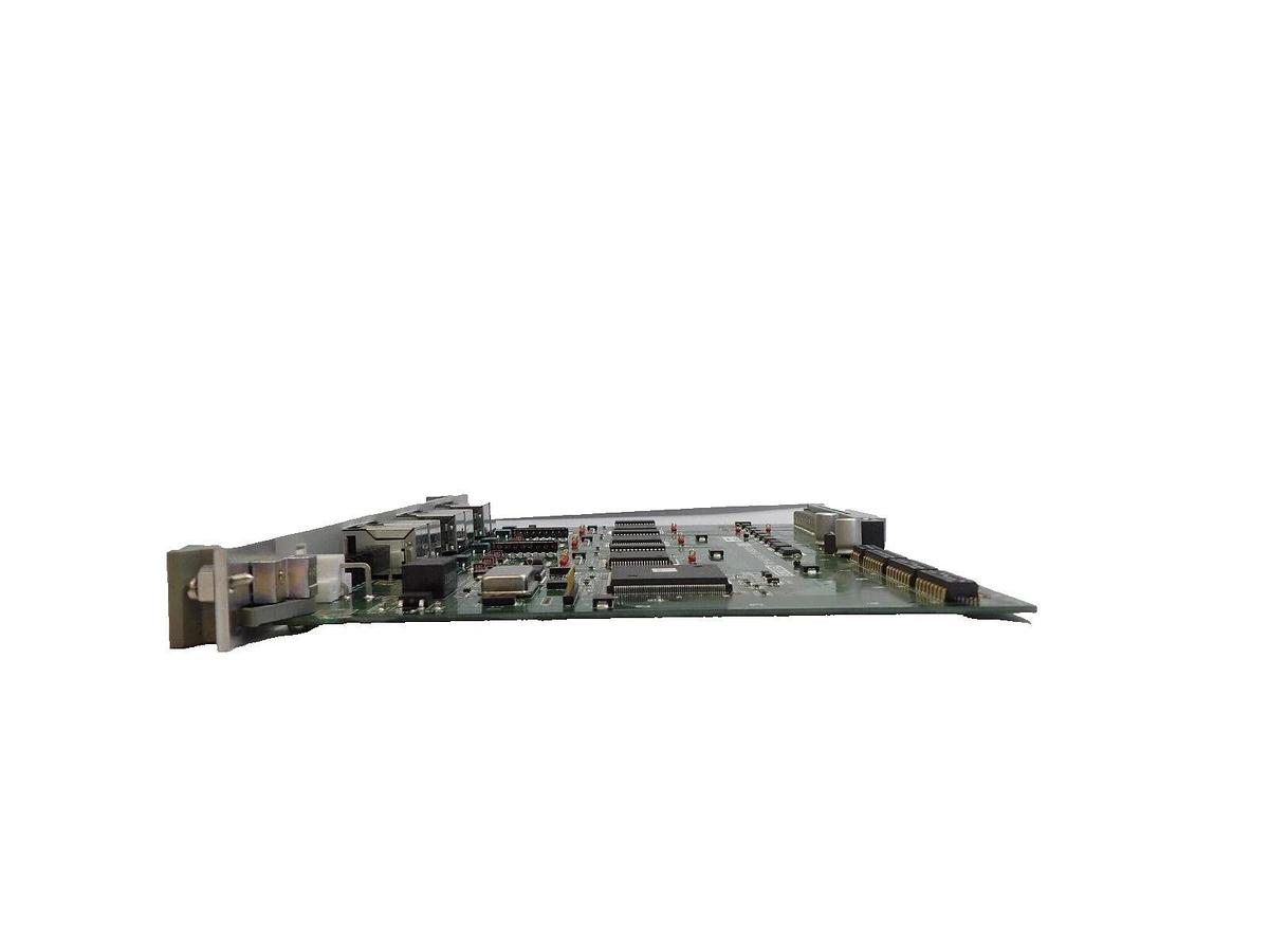 Used DNS Dainippon Screen PC-R99033E-0123 VME PCB Card VME-HLS-DS Working