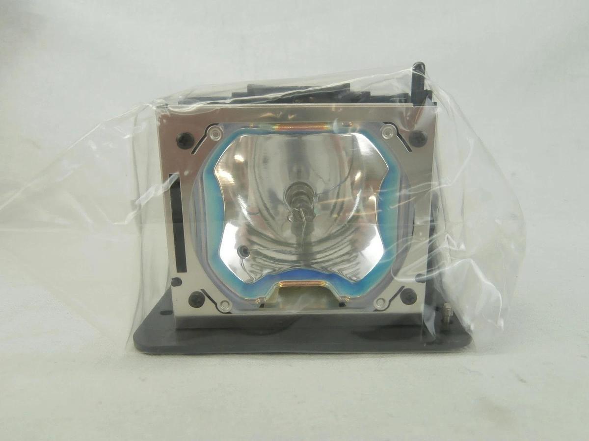 NEC VT60LP Lamp Unit with Air Filter Projector Bulb New Surplus