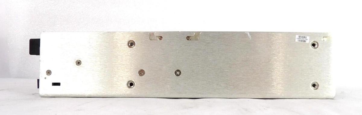 Used Astec 73-560-0372 Power Supply MP6-2E-2E-00 MVP Series Working Surplus