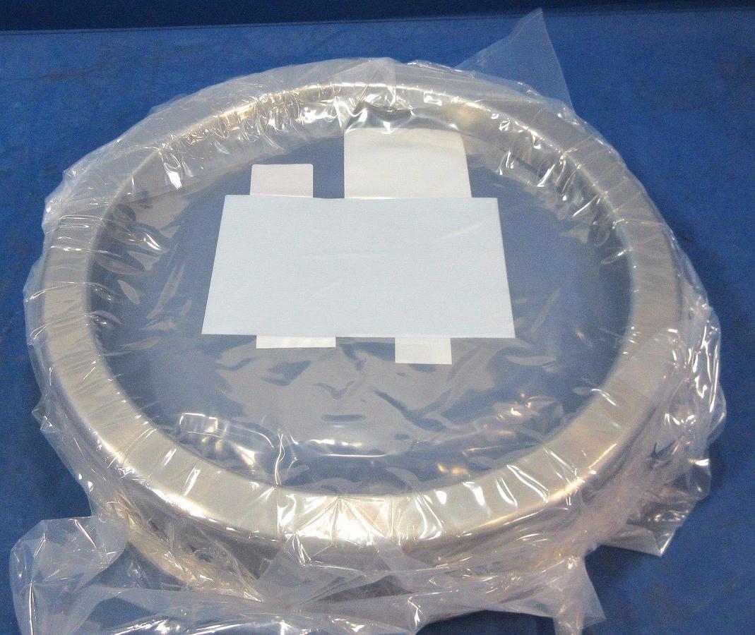 AMAT Applied Materials 0021-43797 Shield Lower New Surplus