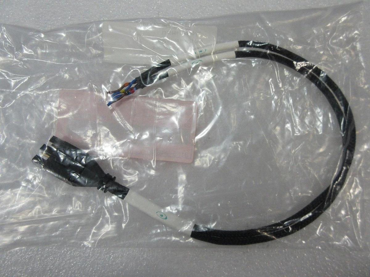 Used AMAT Applied Materials 0020-82418 Graphite Side Shield Chamber 9150-04690 New