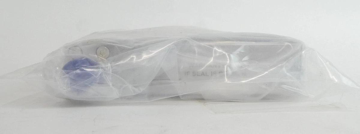 Aera TC FC-PA7810C Mass Flow Controller MFC Lot of 4 New
