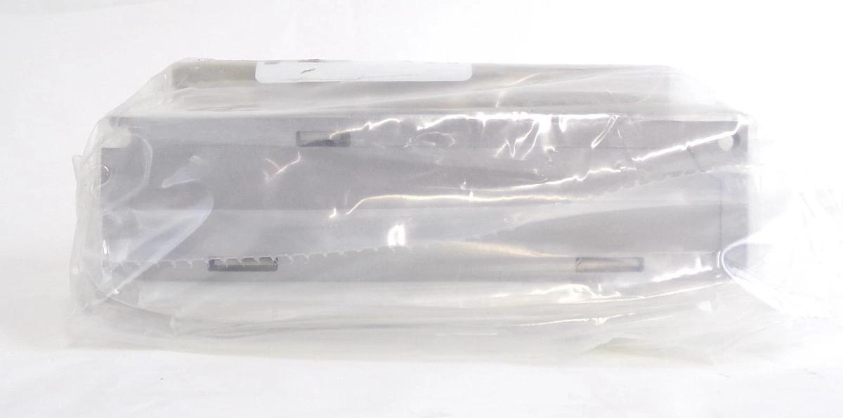 Yaskawa Electric SGDV-OCA05A-Y894AA Servo Drive SERVOPACK New