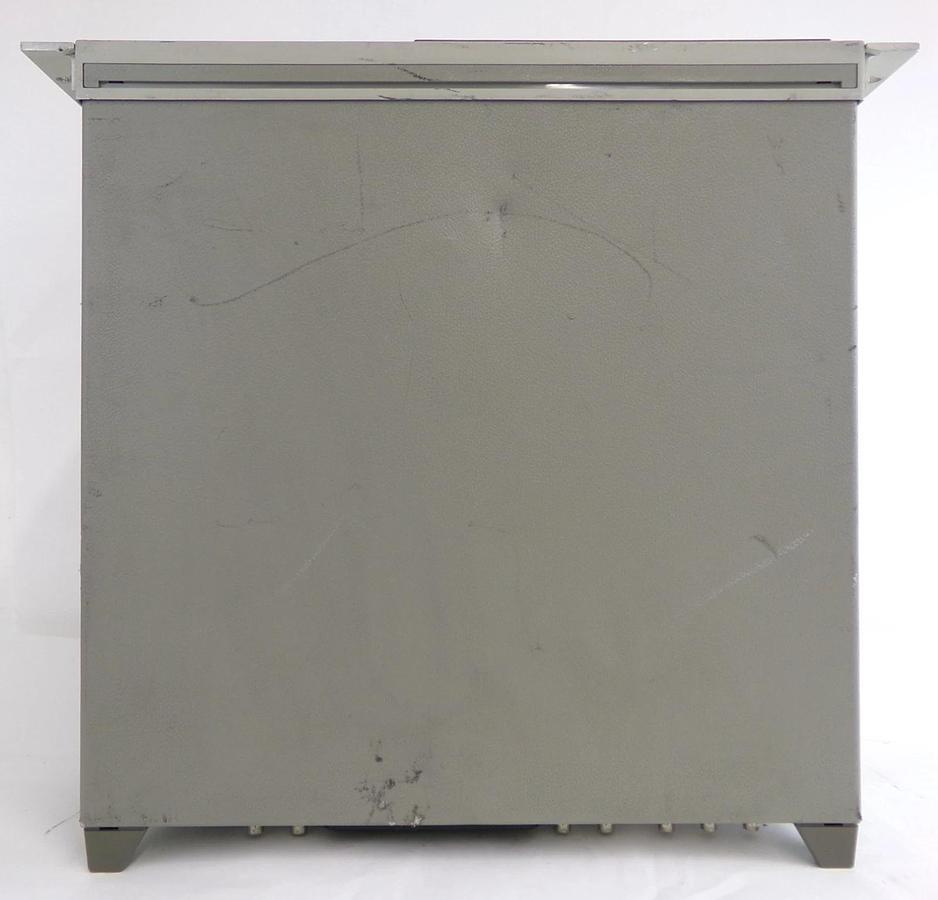Used HP Hewlett-Packard 8757D 110GHz Scalar Network Analyzer Agilent Spare Surplus