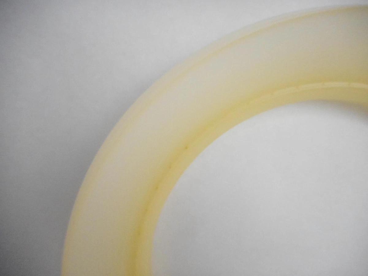 Used TEL Tokyo Electron 2910-292817-11 Upper Cup (SCT8-L) Clean Track ACT8 200mm Used