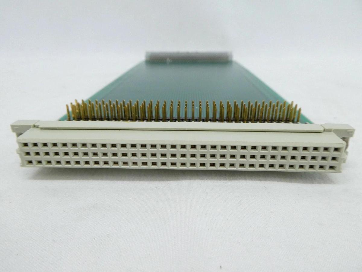 Used Philips 4022 192 70771 Tester Extender Board PCB 4022 106 2702 FEI XL 30 Working