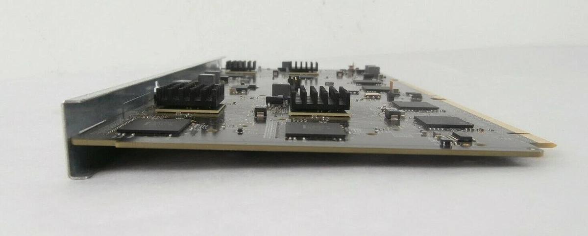Used SeaMicro 830-7360-02 CPU Processor Board PCB Card 16GB RAM SM10000 Working Spare
