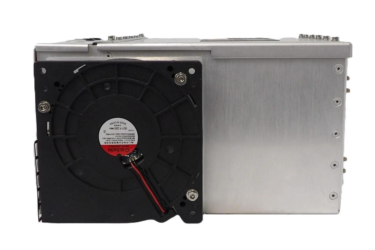 Used Waters 4285001DC1 High Voltage Module 4285 Xevo Q2 QTof Spectrometer Working