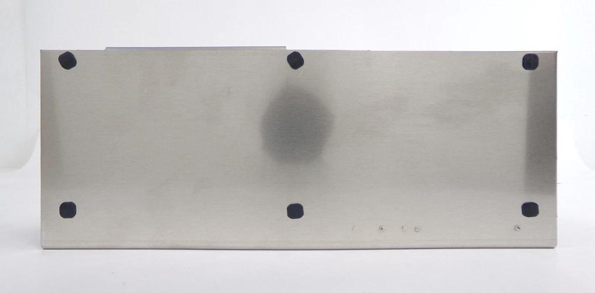 Used Kaijo 3305879 P CONT Card PCB Ultrasonic Generator 3305879A Working Surplus