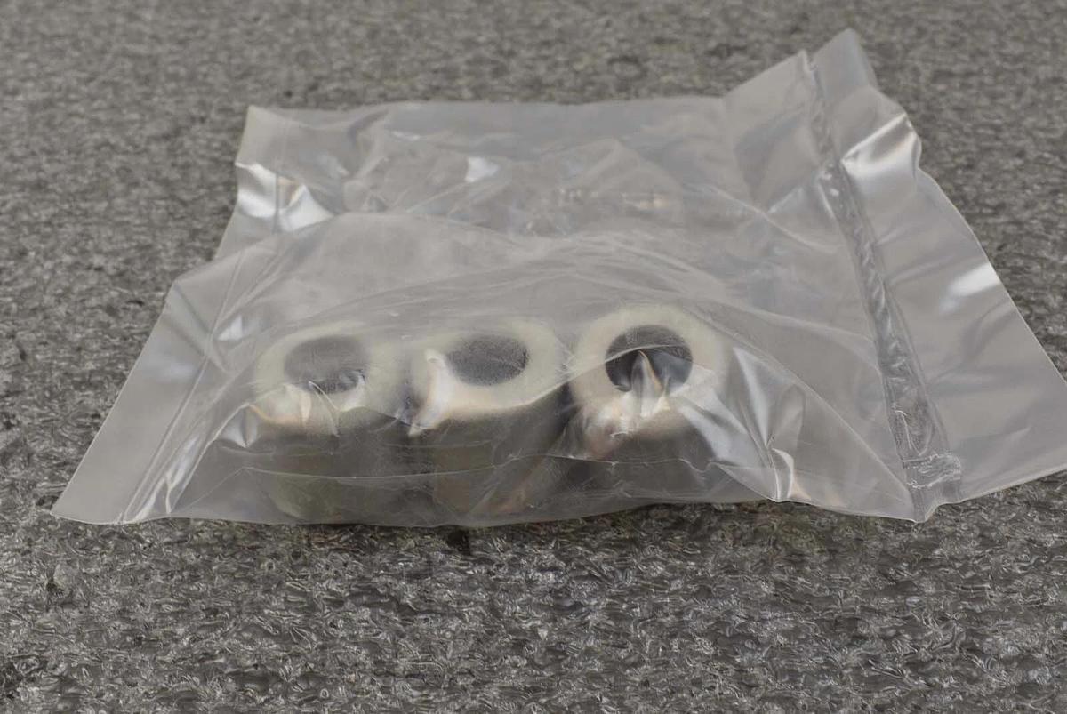 Used Applied Materials 0020-29143 Cup Outter Coil Support