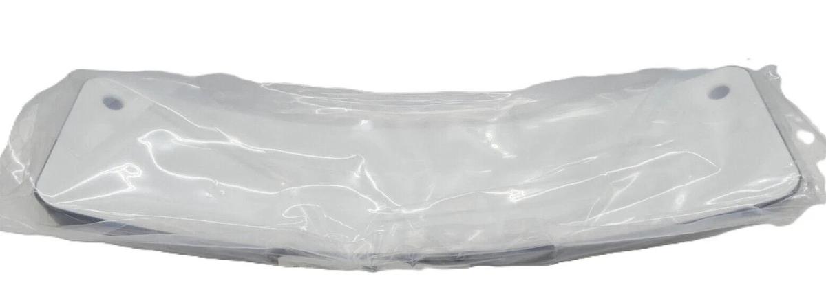 AMAT Applied Materials 0021-82813 Slit Liner Door New Surplus