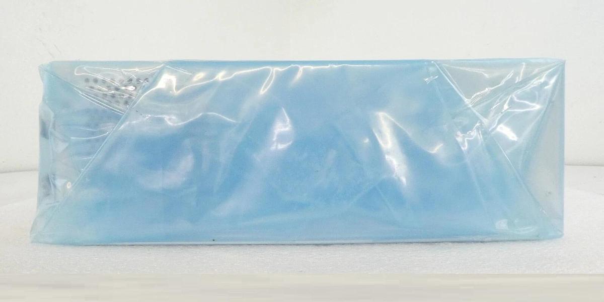 AMAT Applied Materials 0190-84452 Bipolar Electrostatic Chuck Power Supply New