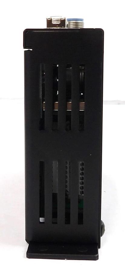 Used Oriental Motor A6346-043-A4-1 5-Phase Driver AMAT 1080-01709 Lot of 20 New
