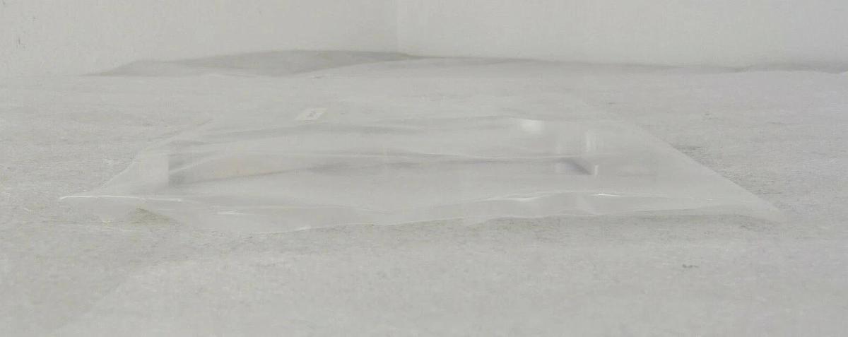 Novellus Systems 15-045932-00 DLCM-S STD Cassette Platform New Surplus