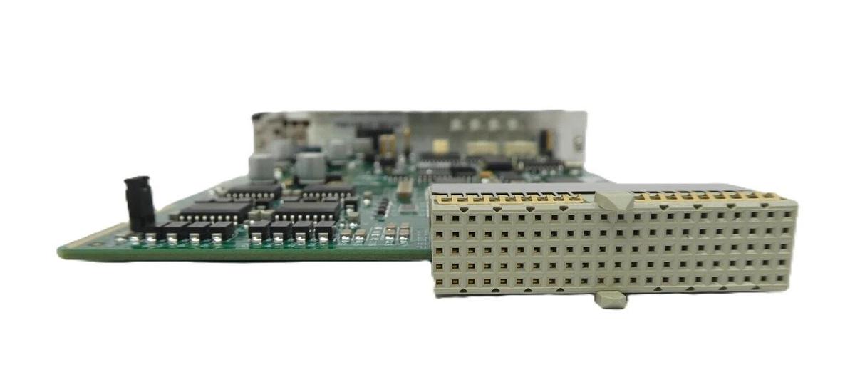 Used MKS Instruments AS01496-AB-2 DeviceNet PCB Card AMAT 0190-30079 Working Surplus