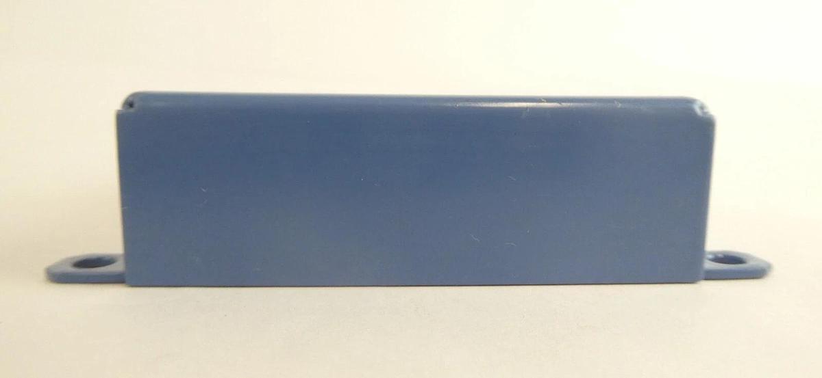 Used AMAT Applied Materials 0110-02941 Slit Valve Interface PCB Assembly Working