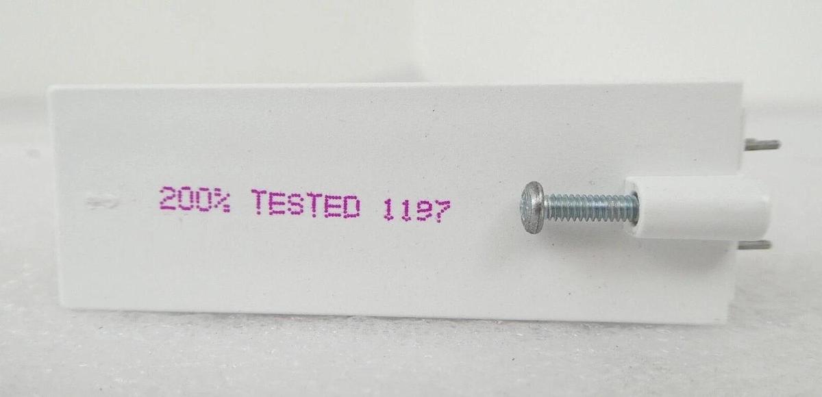 Opto 22 Varian Input Output Control Modules IDC5Q IAC5Q OAC5Q Lot of 24 New